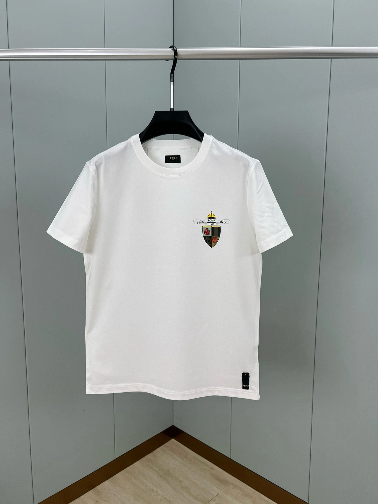 wg.luxury- F594i 2Colour item:E-F054B1617-2